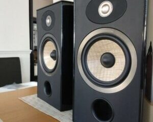 Focal-Aria-906-Speakers-Main-Picture-300x300