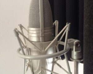 shure-ksm44a-micro-studio-foto-jistina-300x300